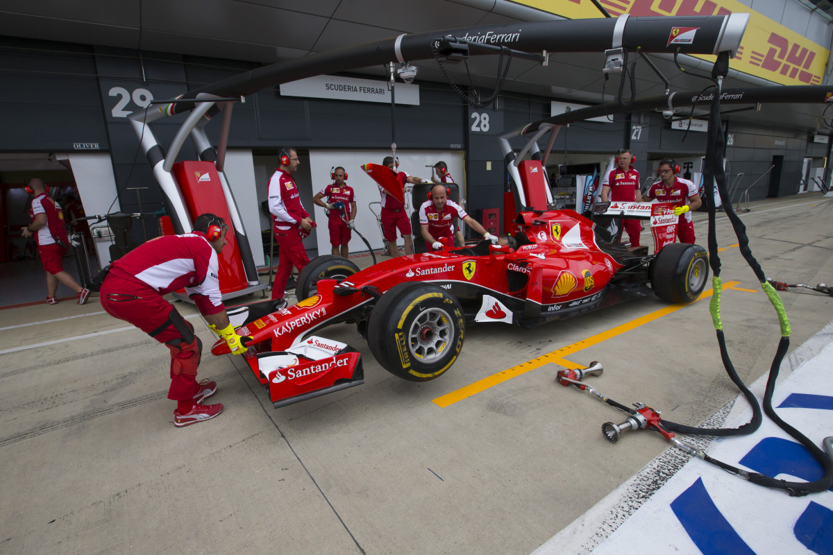 viasat f1