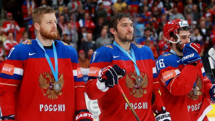 Первое фото со свадьбы Пелагеи : Шоу-бизнес : Дни. ру 48 Первое фото со свадьбы Пелагеи : Шоу-бизнес : Дни. ру 13