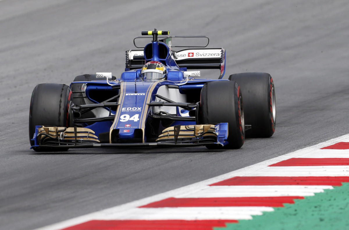 viasat f1