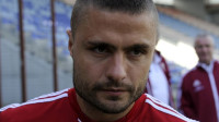 Māris Verpakovskis
Foto: Romāns Kokšarovs, Sporta Avīze, f64