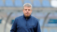 Romāns Lajuks
Foto: Romāns Kokšarovs, Sporta Avīze, f64