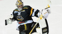 Elvis Merzļikins
Foto: thehockeyhouse.net