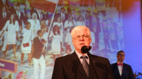Aldons Vrubļevskis
Foto: Romāns Kokšarovs/f64
