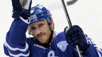 Mārtiņš Karsums
Foto: dynamo.ru