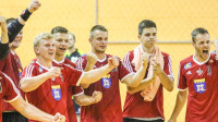 Dobeles "Tenax"
Foto: Jānis Līgats