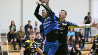 Foto: Ritvars Raits