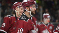 Lauris Dārziņš
Foto: Romāns Kokšarovs, f64