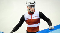 Roberto Puķītis
Foto: Romāns Kokšarovs/F64