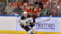 Zemgus Girgensons
Foto: Sipa USA/Scanpix