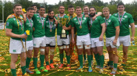 Foto: rugger.info