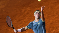 Nikolāss Kikers
Foto: EPA / Scanpix