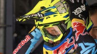 Antonio Kairoli
Foto: mxgp.com