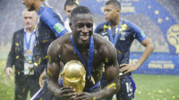 Foto: AP/Scanpix