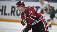 Edgars Kulda
Foto: Romāns Kokšarovs/f64