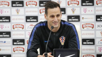 Nikola Kaliničs
Foto: EPA/Scanpix