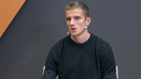 Jānis Leitis
Foto: Ekrānuzņēmums