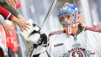 Kristers Gudļevskis
Foto: hc-avto.ru