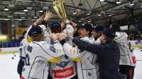 Foto: Romāns Kokšarovs, Sporta Avīze, f64