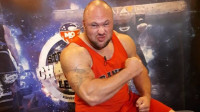 Dainis Zāģeris