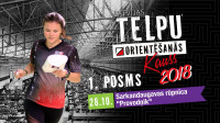 Publicitātes foto
