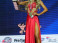 Foto: Rīgā pulcējas labākās Eiropas bikini fitnesa modeles Foto: Rīgā pulcējas labākās Eiropas bikini fitnesa modeles