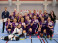 Foto: Vicelīderes bez medaļām, "FK NND/RJTC" izkaļ sev bronzu Foto: Vicelīderes bez medaļām, "FK NND/RJTC" izkaļ sev bronzu