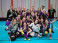 Foto: ELVI florbola līgas sievietēm bronzu izcīna "NND Rīga" Foto: ELVI florbola līgas sievietēm bronzu izcīna "NND Rīga"