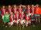 Foto: Ogres čempionāta futbolā laureātu apbalvošana, 1. daļa Foto: Ogres čempionāta futbolā laureātu apbalvošana, 1. daļa