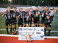 Foto: Ogres čempionāta futbolā laureātu apbalvošana, 2. daļa Foto: Ogres čempionāta futbolā laureātu apbalvošana, 2. daļa