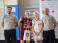 Foto: Latvietes pragmatiski apspēlē Vācijas izlasi Foto: Latvietes pragmatiski apspēlē Vācijas izlasi