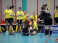 Foto: Čempione "Rubene" ceturto reizi sakauj "Ķekavas Bulldogs" Foto: Čempione "Rubene" ceturto reizi sakauj "Ķekavas Bulldogs"