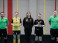 Foto: "Ķekava" izglābjas no <i>buldodžu</i> zobiem Foto: "Ķekava" izglābjas no <i>buldodžu</i> zobiem