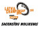 "Sportacentrs.com Open 6h MTB" sacensību nolikums "Sportacentrs.com Open 6h MTB" sacensību nolikums