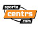 Sportacentrs.com meklē flash dizaineri uz nepilnu slodzi Sportacentrs.com meklē flash dizaineri uz nepilnu slodzi