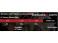 Aprīļa "Betsafe Patiesā viedokļa spēlē" uzvar <b>verners</b> Aprīļa "Betsafe Patiesā viedokļa spēlē" uzvar <b>verners</b>