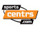 Sportacentrs.com aicina darbā ārštata žurnālistus un komentētājus Sportacentrs.com aicina darbā ārštata žurnālistus un komentētājus