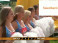 Video: King of the Beach titula izcīņa Video: King of the Beach titula izcīņa