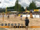 Video: Jānis Šmēdiņš triumfē "King of the Beach 2012" Video: Jānis Šmēdiņš triumfē "King of the Beach 2012"