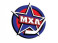 Tiešraide: <b>HK Rīga - Amurskije Tigri </b><br>MHL Tiešraide: <b>HK Rīga - Amurskije Tigri </b><br>MHL