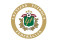 <b>Latvija U21 - Lietuva U21</b><br>Draudzības spēle futbolā <b>Latvija U21 - Lietuva U21</b><br>Draudzības spēle futbolā