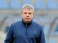 Lajuks: "Diemžēl TĀDS ir Latvijas futbols..." Lajuks: "Diemžēl TĀDS ir Latvijas futbols..."