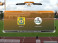 Video: FK "Ventspils" - "Ilūkstes NSS". Pilna spēle Video: FK "Ventspils" - "Ilūkstes NSS". Pilna spēle