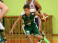 LBL2: "Valmiera/VBSS" pārspēj "OC Limbaži" LBL2: "Valmiera/VBSS" pārspēj "OC Limbaži"