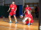 Noskaidroti visi „Final 4” dalībnieki, medaļas sadalīs 20.aprīlī Noskaidroti visi „Final 4” dalībnieki, medaļas sadalīs 20.aprīlī