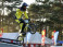 Video: Treimanis uzvar Rīgas kausa izcīņā BMX Video: Treimanis uzvar Rīgas kausa izcīņā BMX