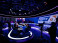 Tiešraide: EPT Grand Final: 24. aprīlis - 2. maijs Tiešraide: EPT Grand Final: 24. aprīlis - 2. maijs