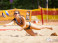„Valmiera Beach” pēc 8.posma jauni kopvērtējuma līderi „Valmiera Beach” pēc 8.posma jauni kopvērtējuma līderi