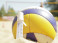 Video: Karstais "Valmiera Beach" 26. jūlija VSŠ posms Video: Karstais "Valmiera Beach" 26. jūlija VSŠ posms