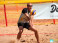 Reliņš ar saviem pāriniekiem nodrošina „Valmiera Beach” čempiona titulu Reliņš ar saviem pāriniekiem nodrošina „Valmiera Beach” čempiona titulu