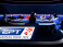 Tiešraide: EPT Barselona: 19. - 27. augusts Tiešraide: EPT Barselona: 19. - 27. augusts